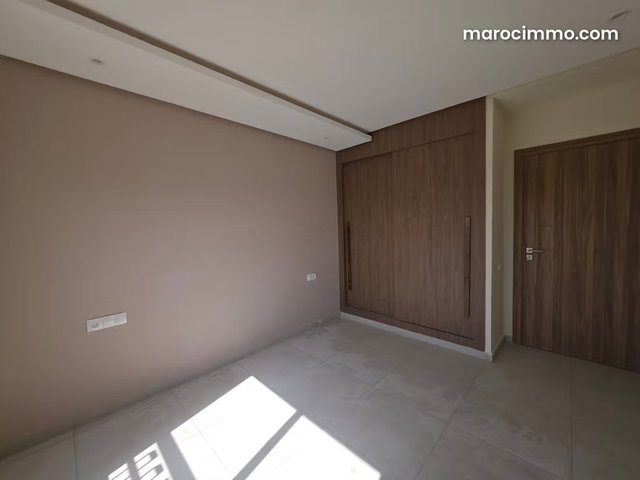 Studio à 3 minutes de la gare de Guéliz — 5