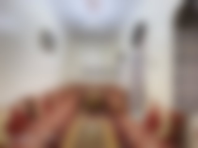 منزل بثلاثة طوابق وشرفة مطلّة في حي بريمة بمراكش — 5