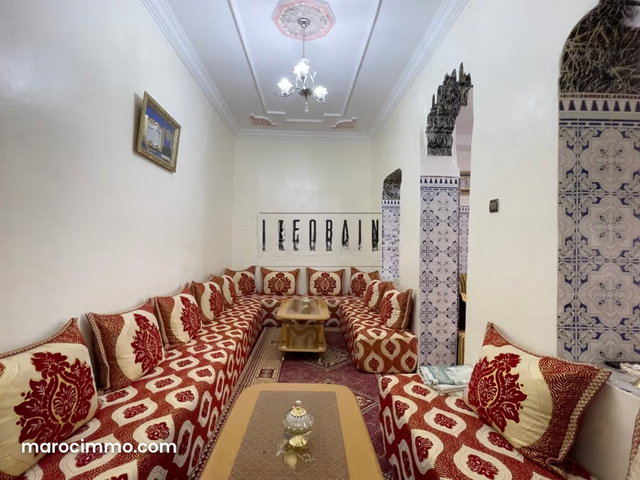Maison à Vendre à Melkiya, Berrima — 5