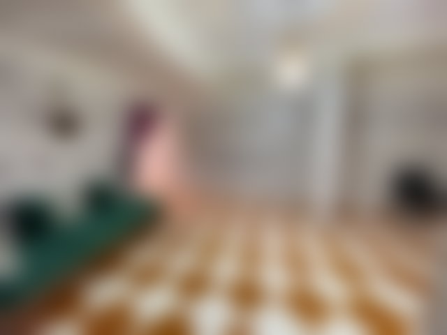 منزل بثلاثة طوابق وشرفة مطلّة في حي بريمة بمراكش — 4