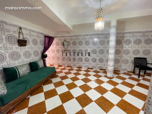 Maison à Vendre à Melkiya, Berrima — 4