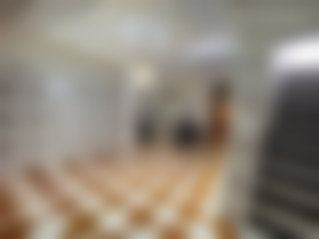 منزل بثلاثة طوابق وشرفة مطلّة في حي بريمة بمراكش — 3