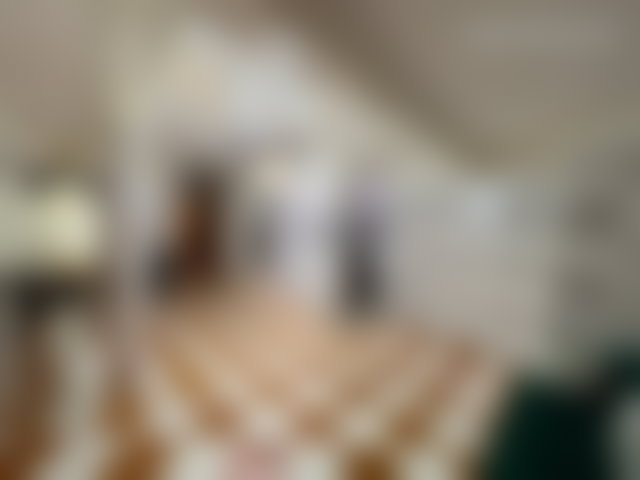 منزل بثلاثة طوابق وشرفة مطلّة في حي بريمة بمراكش — 2