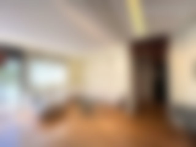 3-Bedroom Apartment with Garden and Terrace for Rent, CIL Casablanca — 4