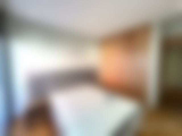 3-Bedroom Apartment with Garden and Terrace for Rent, CIL Casablanca — 5