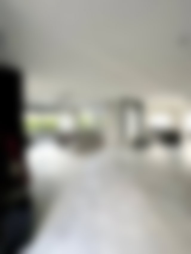 Villa américaine 1097 m², jardin et home cinéma, Ville Verte Bouskoura — 2