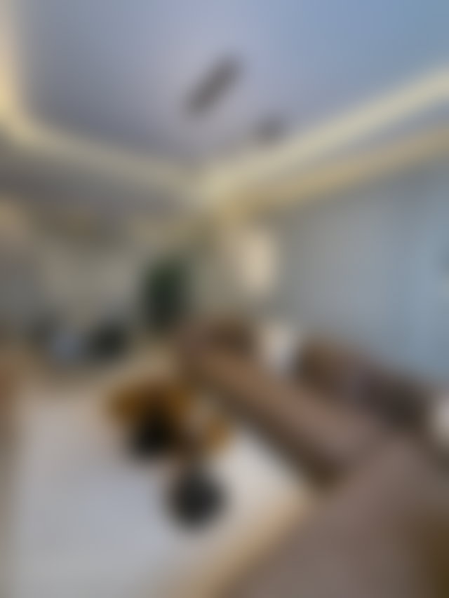 Appartement 3 chambres 95 m², Marjane Tanger, état neuf — 3
