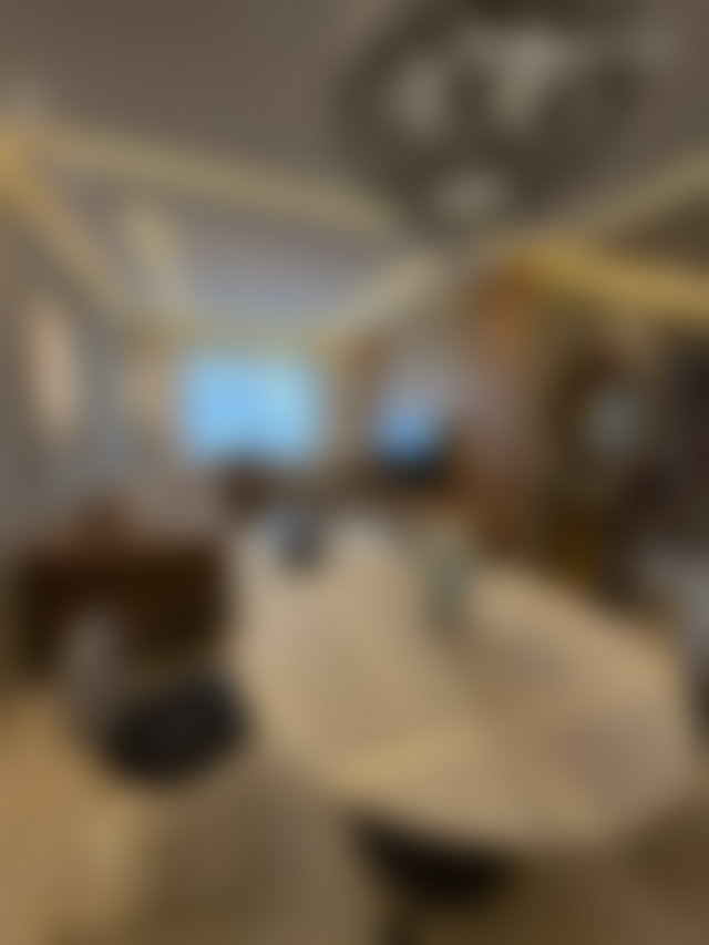 Appartement 3 chambres 95 m², Marjane Tanger, état neuf — 2