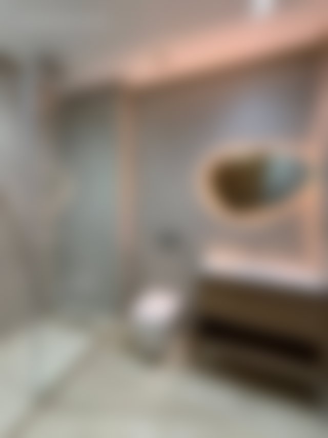 Appartement 3 chambres 95 m², Marjane Tanger, état neuf — 4