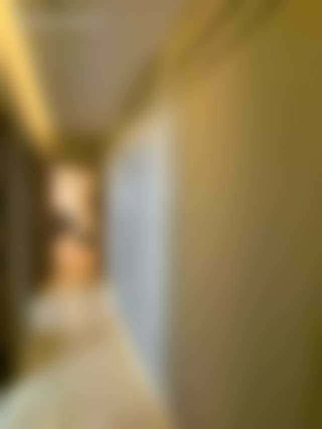 Appartement 3 chambres 95 m², Marjane Tanger, état neuf — 5