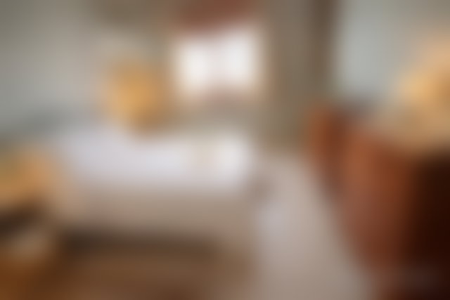 Appartement 5 pièces avec terrasse, Gauthier, Casablanca — 5
