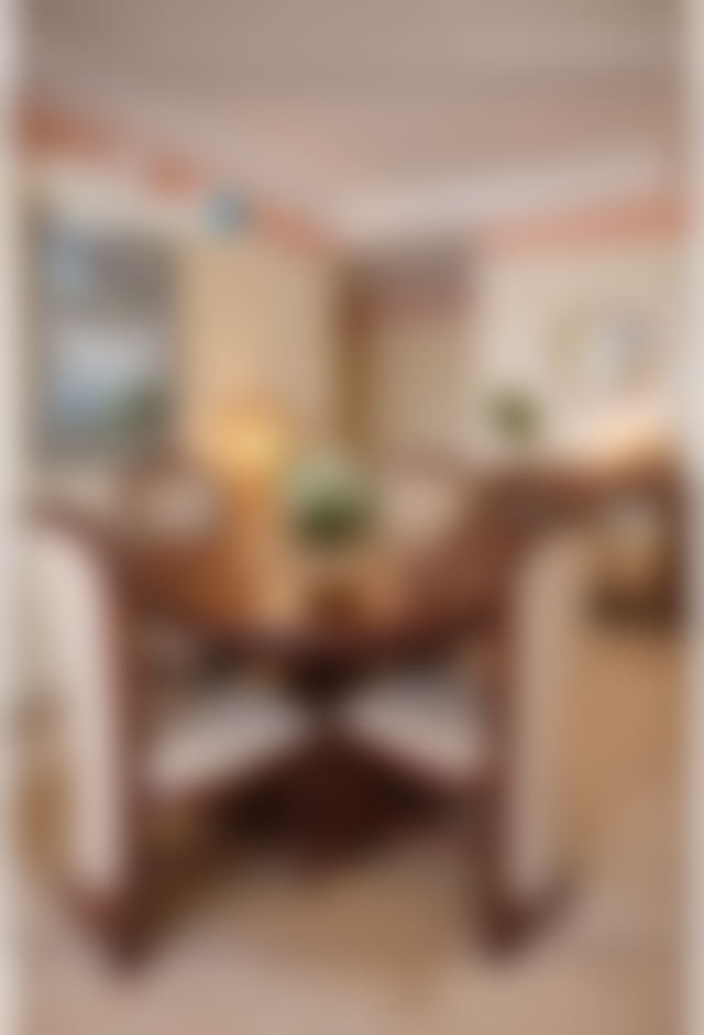 Appartement 5 pièces avec terrasse, Gauthier, Casablanca — Casablanca