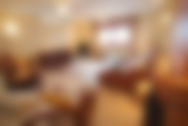 Appartement 5 pièces avec terrasse, Gauthier, Casablanca — 2
