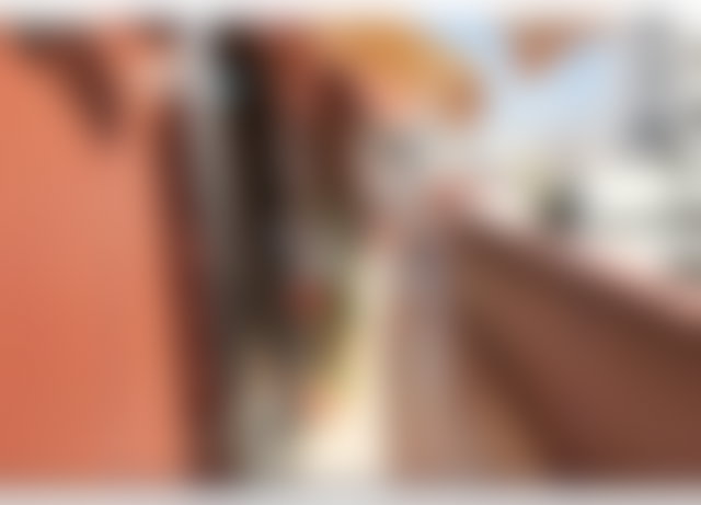 Appartement 5 pièces avec terrasse, Gauthier, Casablanca — 4