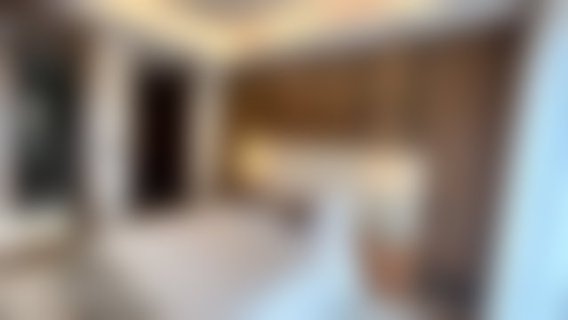 Studio meublé 55 m², Casablanca Finance City, terrasse et piscine — 3