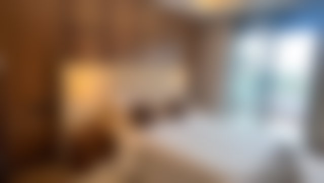 Studio meublé 55 m², Casablanca Finance City, terrasse et piscine — 2