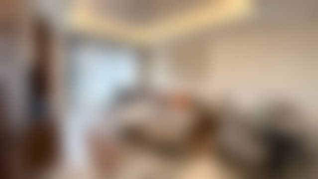 Studio meublé 55 m², Casablanca Finance City, terrasse et piscine — 5