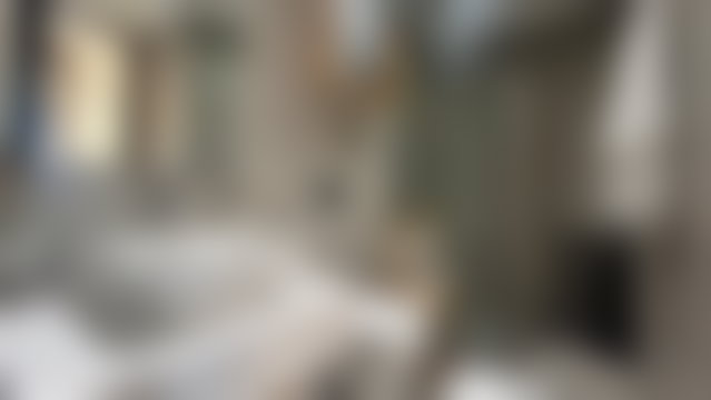 Studio meublé 55 m², Casablanca Finance City, terrasse et piscine — 4