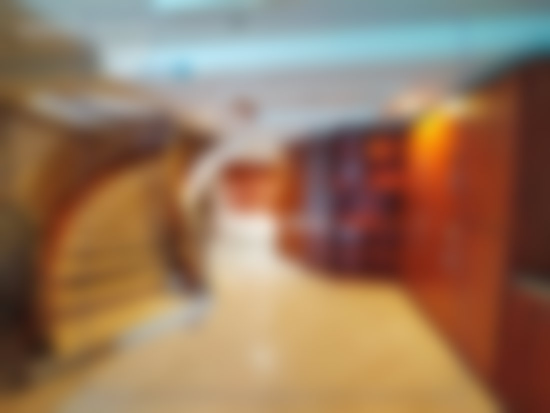 Local commercial 318 m², Racine, Casablanca