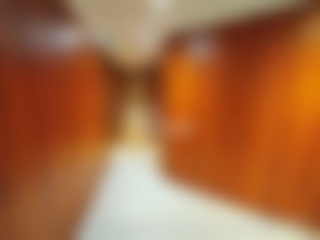 Local commercial 318 m², Racine, Casablanca — 3