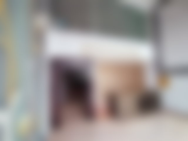 Local commercial 318 m², Racine, Casablanca — 2