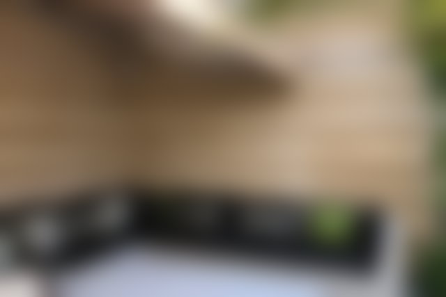 فيلا فاخرة للبيع بحي الواحة في الدار البيضاء — 2