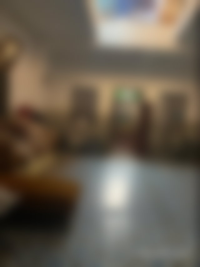 منزل بحديقة وكراج في ميشوار مراكش للبيع — 2