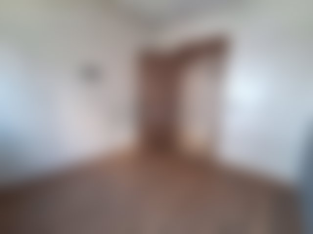 Appartement 3 chambres avec piscine, Oulfa, Casablanca — 5