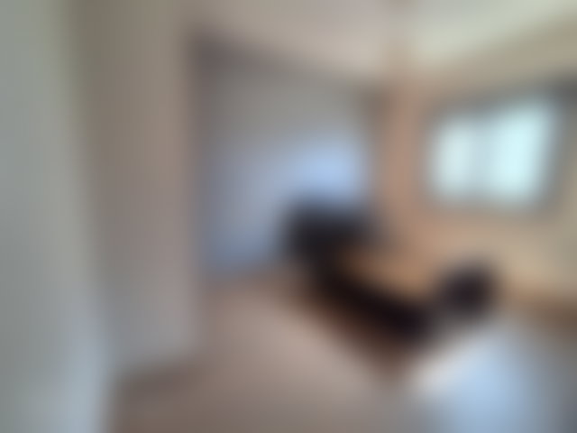 Appartement 3 chambres avec piscine, Oulfa, Casablanca — 2