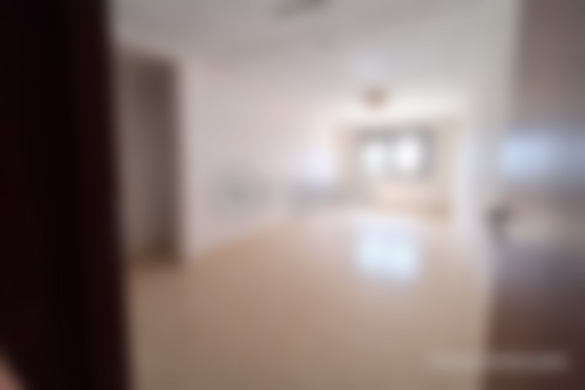 Appartement 3 chambres avec piscine, Oulfa, Casablanca