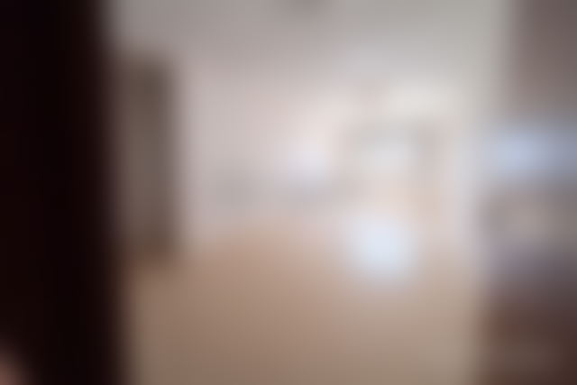 Appartement 3 chambres avec piscine, Oulfa, Casablanca — Casablanca