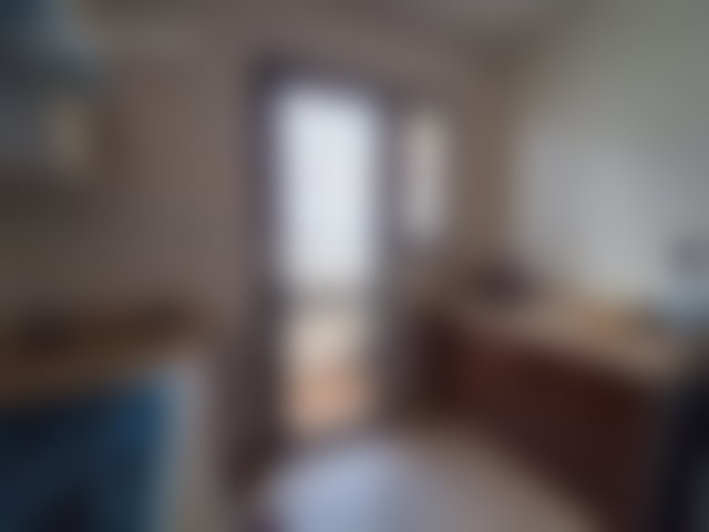 Appartement 3 chambres avec piscine, Oulfa, Casablanca — 4