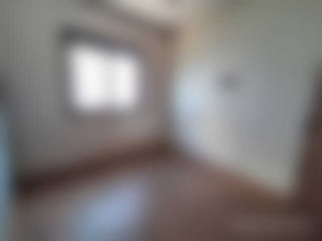 Appartement 3 chambres avec piscine, Oulfa, Casablanca — 3