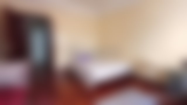 Grand appartement familial aux Princesses Casablanca avec terrasse — 3