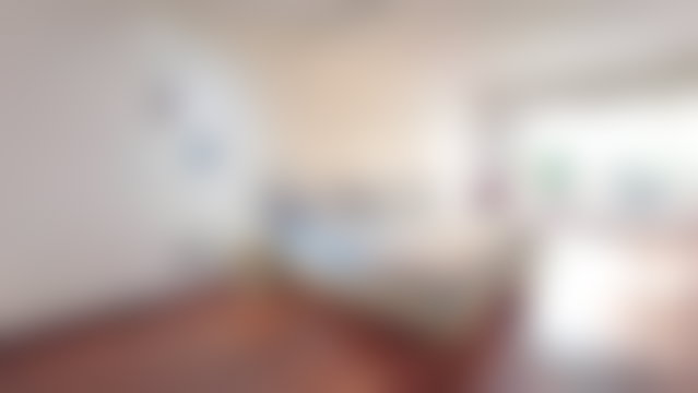 Grand appartement familial aux Princesses Casablanca avec terrasse — 2