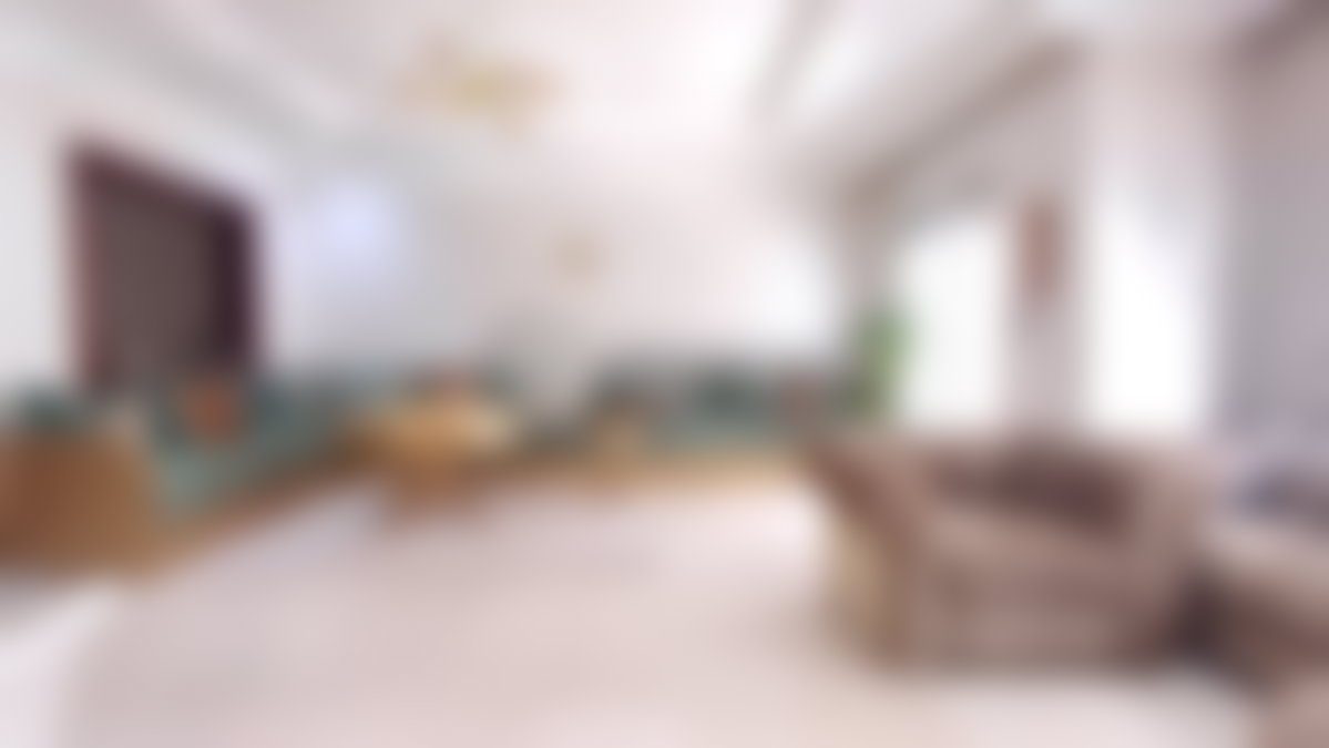 Grand appartement familial aux Princesses Casablanca avec terrasse