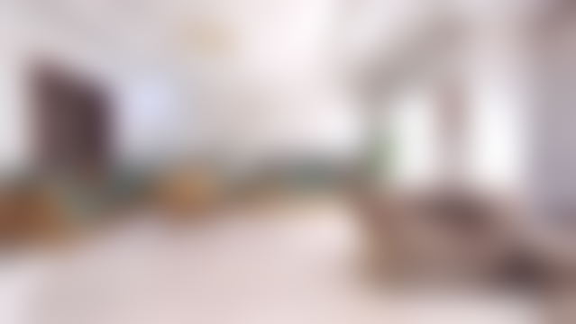 Spacious Family Apartment in Les Princesses, Casablanca, with Terrace — Casablanca