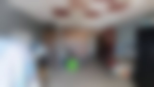مكتب عملي للبيع في دار بوعزة — 5
