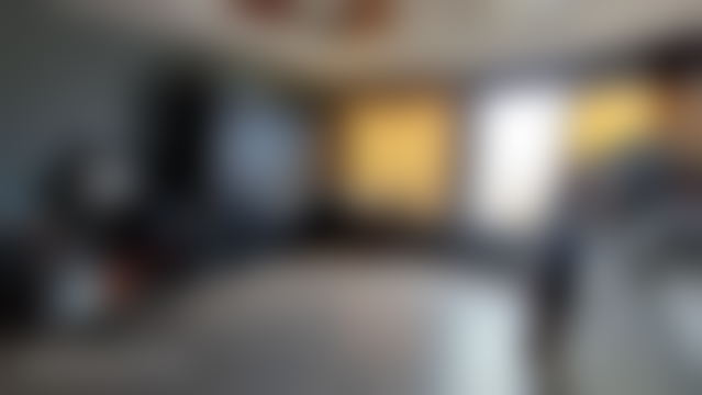 30 m² Office on the 5th Floor in Dar Bouazza with Parking — Dar Bouazza