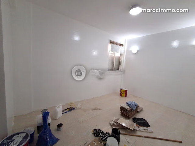 Bureau à louer 45 m² Oulfa Casablanca — 3