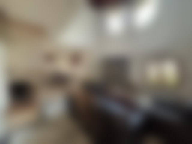 Villa 642 m² avec court de tennis, Riyad, Rabat à vendre — 5