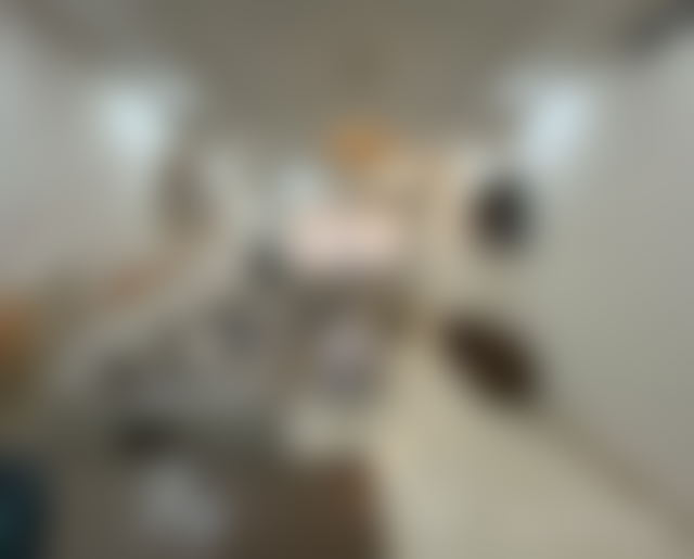 شقة مفروشة مع مسبح للكراء بحي سملالية في مراكش — مراكش