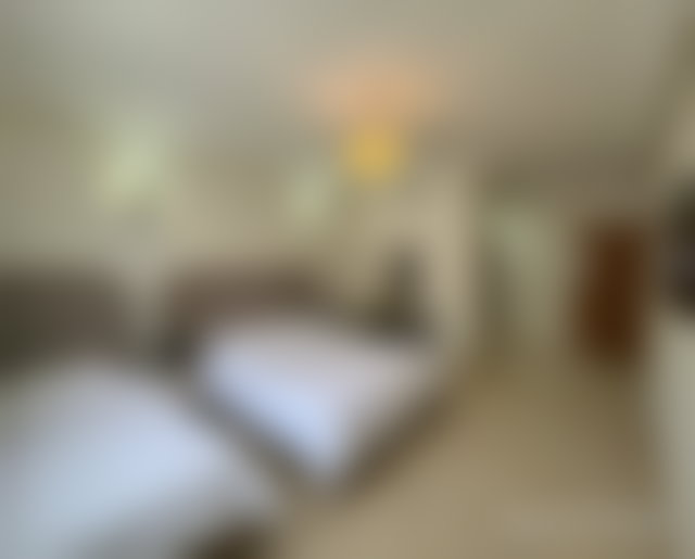 Furnished Apartment with Swimming Pool for Rent in Semlalia, Marrakech — 4