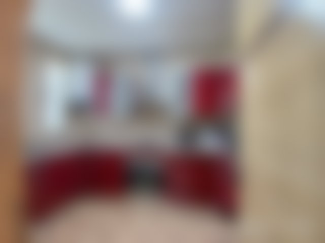 Appartement meublé vue mer, De La Plage, Tanger — 3
