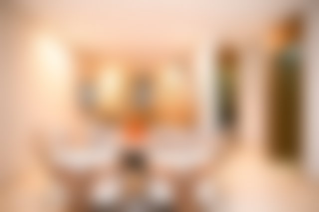 3-Bedroom Apartment with Pool, Hay Izdihar, Marrakech — 4