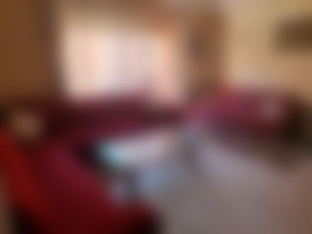 Furnished Apartment with Swimming Pool in Majorelle, Marrakech — Marrakesh