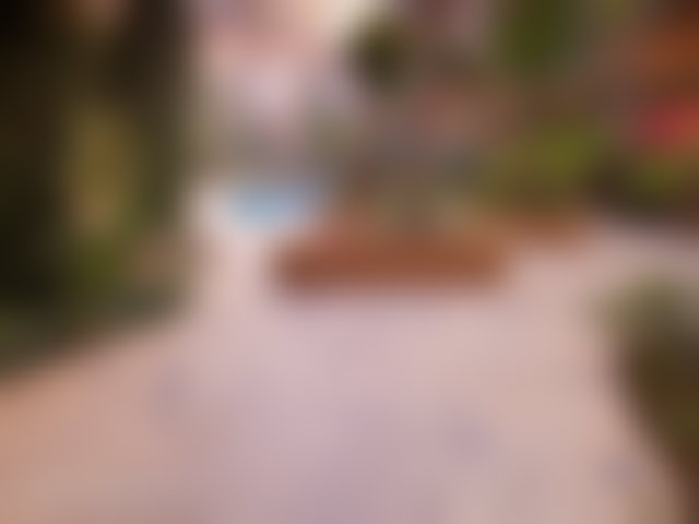 Appartement meublé avec piscine à Majorelle Marrakech — 3
