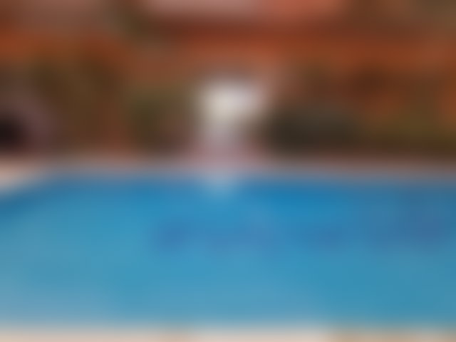 Appartement meublé avec piscine à Majorelle Marrakech — 2
