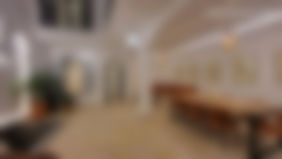 منزل مفروش مع مسبح للبيع بحي مولاي اليزيد في مراكش