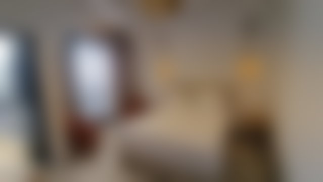 منزل مفروش مع مسبح للبيع بحي مولاي اليزيد في مراكش — 3